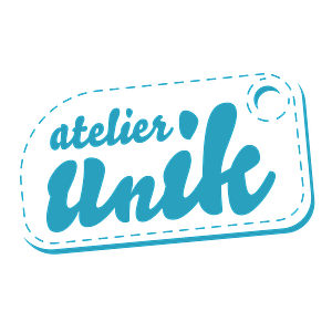 atelierunik.nl